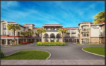 News Release: Berkadia Announces Sale & Financing of Class-A Senior Living in Florida